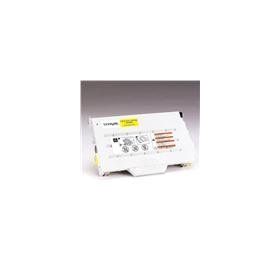 Lexmark C720-15W0902 Sarı Toner