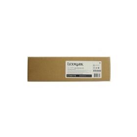 Lexmark C734-C734X77G Atık Kutusu