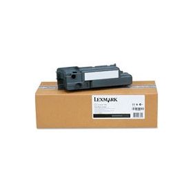 Lexmark C734-C734X77G Atık Kutusu