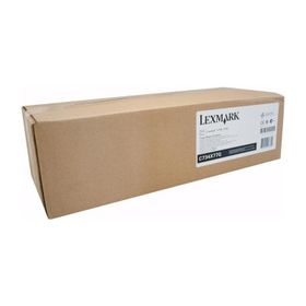 Lexmark C734-C734X77G Atık Kutusu