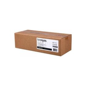 Lexmark C734-C734X77G Atık Kutusu