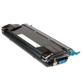 Lexmark C734-c736h1cg Mavi Muadil Toner
