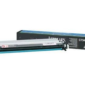 Lexmark C734X20G Toner