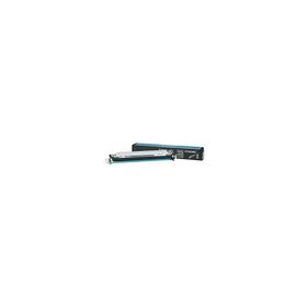 Lexmark C734X20G Toner