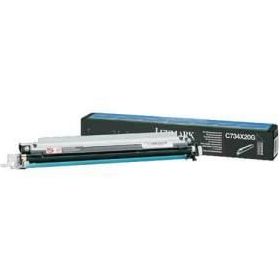 Lexmark C734X20G Toner
