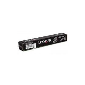 Lexmark C734X20G Toner