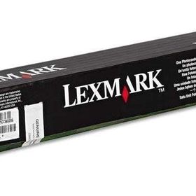 Lexmark C734X20G Toner