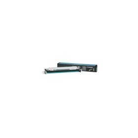 Lexmark C734X20G Toner