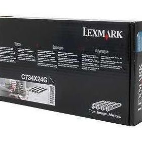 Lexmark C734X24G Toner