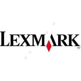 Lexmark C734X24G Toner