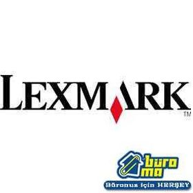 Lexmark C734X24G Toner