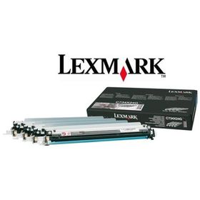 Lexmark C734X24G Toner