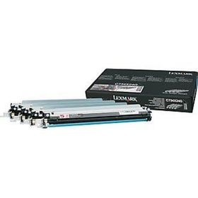 Lexmark C734X24G Toner