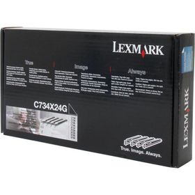 Lexmark C734X24G Toner