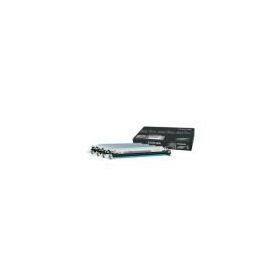 Lexmark C734X24G Toner