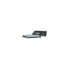Lexmark C734X24G Toner