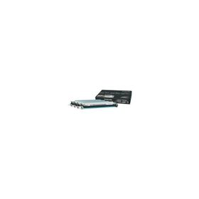 Lexmark C734X24G Toner
