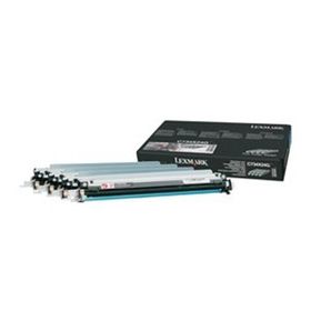 Lexmark C734X24G Toner