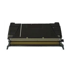 Lexmark C736-c736h1kg Siyah Muadil Toner