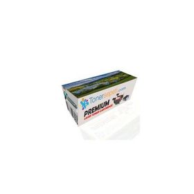 Lexmark C736-C736H1KG Siyah Uyumlu Muadil Toner