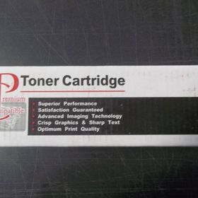 Lexmark C736H1CG C736-X736-X738 Cyan Mavi Toner