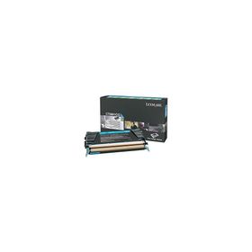 Lexmark C736H1CG Toner