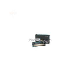 Lexmark C736H1CG Toner