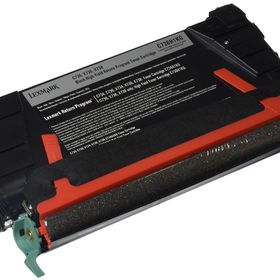 Lexmark C736H1KG Toner