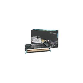 Lexmark C736H1KG Toner
