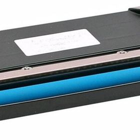 Lexmark C746-c746a1kg Siyah Muadil Toner