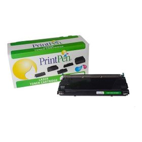 Lexmark C746-C746A1MG Kırmızı Muadil Toner