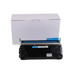 Lexmark C7461CG Mavi C748 746 Uyumlu Muadil Toner