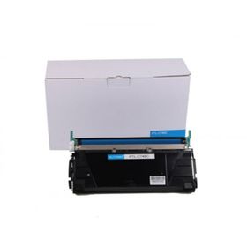 Lexmark C7461CG Polytoner Muadil Mavi Toner