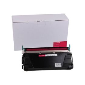 Lexmark C7461MG Kırmızı C748 746 Uyumlu Muadil Toner