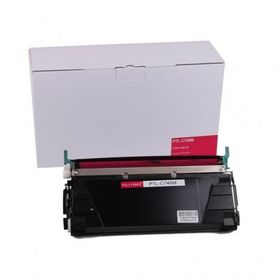 Lexmark C7461MG Kırmızı C748 746 Uyumlu Muadil Toner