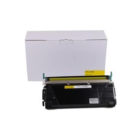 Lexmark C7461YG Sarı Polytoner