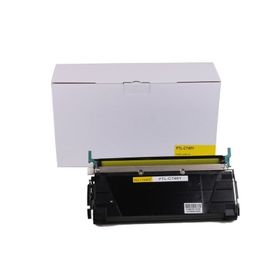 Lexmark C7461YG Sarı Polytoner