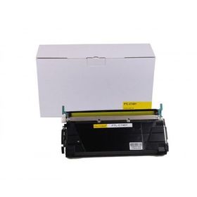 Lexmark C7461YG Sarı Polytoner