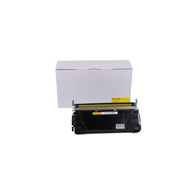 Lexmark C7461YG Sarı Polytoner