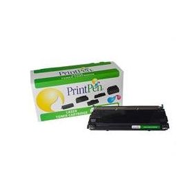 Lexmark C746A1MG Kırmızı C746 C748 Uyumlu Muadil Toner