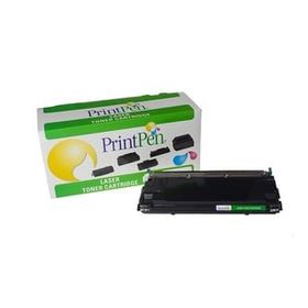 Lexmark C746A1MG Kırmızı C746 C748 Uyumlu Muadil Toner