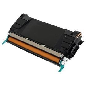 Lexmark C746H1KG Siyah C746 748 12K Uyumlu Muadil Toner