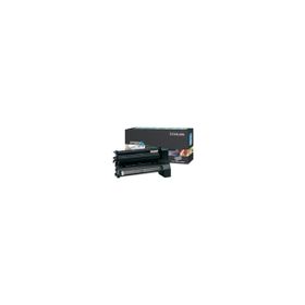Lexmark C7700CH Toner