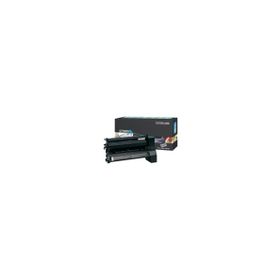 Lexmark C7700CH Toner