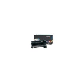 Lexmark C7700CH Toner