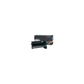 Lexmark C7700CH Toner