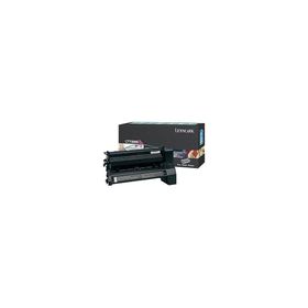 Lexmark C7700KS Toner