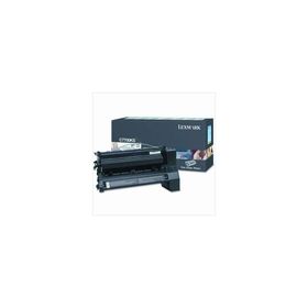 Lexmark C7700KS Toner