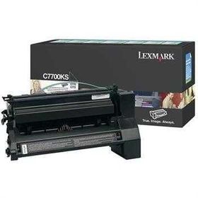 Lexmark C7700KS Toner