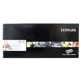 Lexmark C7700YH Toner